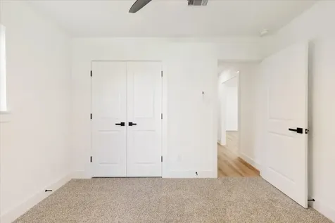9603 Emnora Lane Houston TX 77080