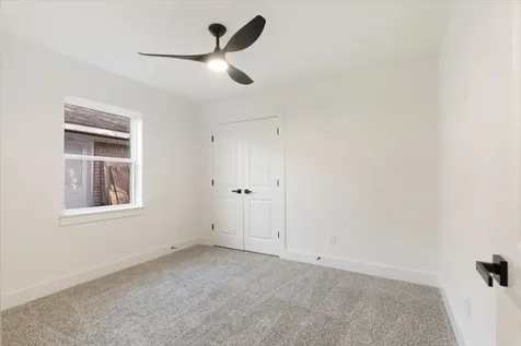 9603 Emnora Lane Houston TX 77080