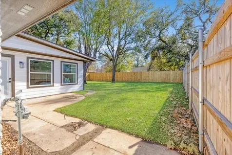 9603 Emnora Lane Houston TX 77080