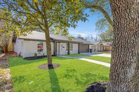 9603 Emnora Lane Houston TX 77080