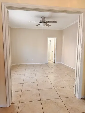 6315 Seegers Trail Drive Houston TX 77066