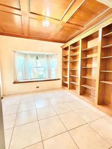 6315 Seegers Trail Drive Houston TX 77066