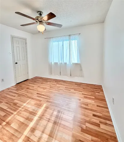 6315 Seegers Trail Drive Houston TX 77066