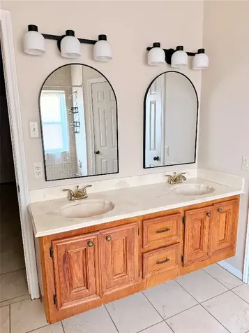 6315 Seegers Trail Drive Houston TX 77066