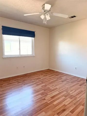 6315 Seegers Trail Drive Houston TX 77066