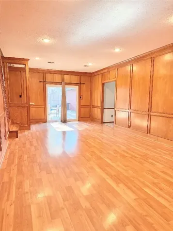 6315 Seegers Trail Drive Houston TX 77066