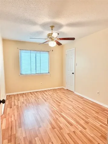 6315 Seegers Trail Drive Houston TX 77066