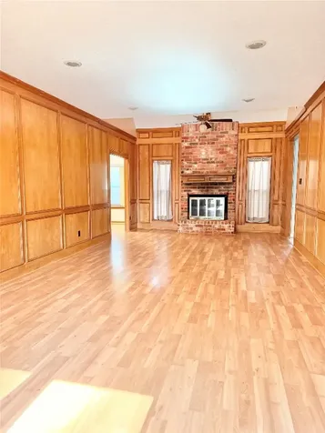 6315 Seegers Trail Drive Houston TX 77066