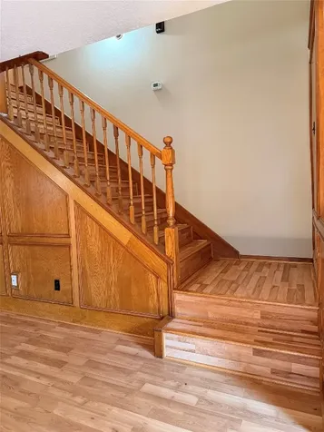 6315 Seegers Trail Drive Houston TX 77066