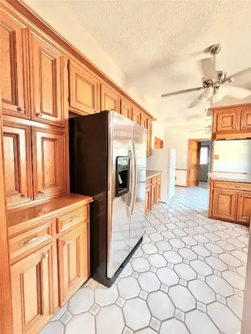 6315 Seegers Trail Drive Houston TX 77066
