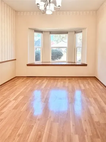 6315 Seegers Trail Drive Houston TX 77066