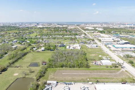0 E H Street La Porte TX 77571