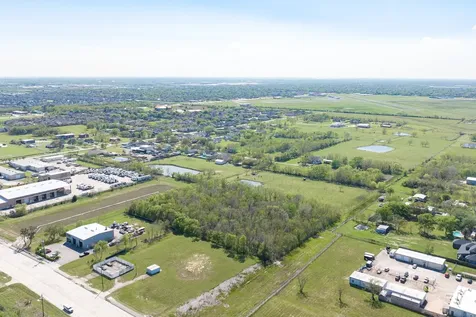 0 E H Street La Porte TX 77571