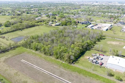 0 E H Street La Porte TX 77571