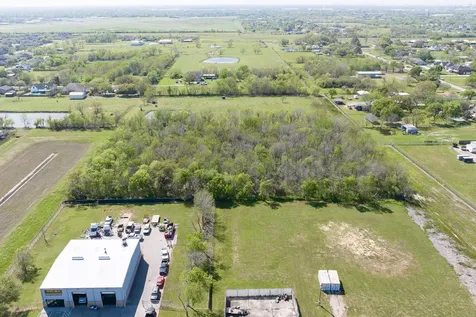 0 E H Street La Porte TX 77571