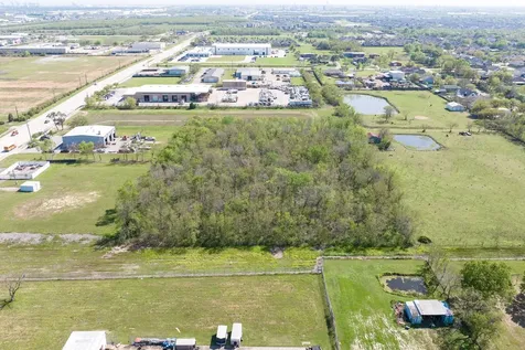 0 E H Street La Porte TX 77571