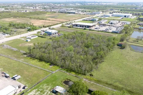 0 E H Street La Porte TX 77571