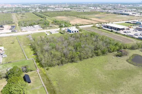 0 E H Street La Porte TX 77571