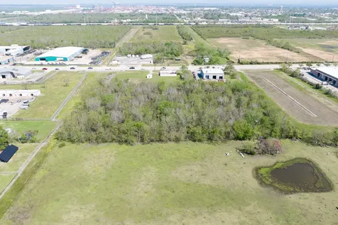 0 E H Street La Porte TX 77571