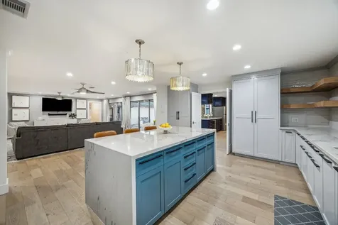 5339 Rutherglenn Drive Houston TX 77096