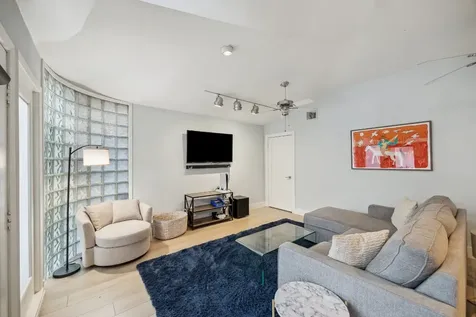 5339 Rutherglenn Drive Houston TX 77096