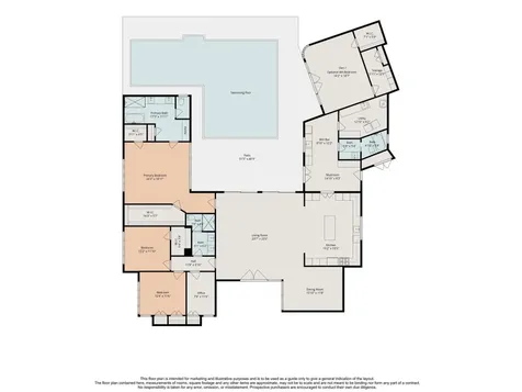 5339 Rutherglenn Drive Houston TX 77096