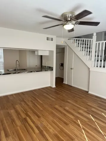 4252 Belle Park Drive 4252 Houston TX 77072