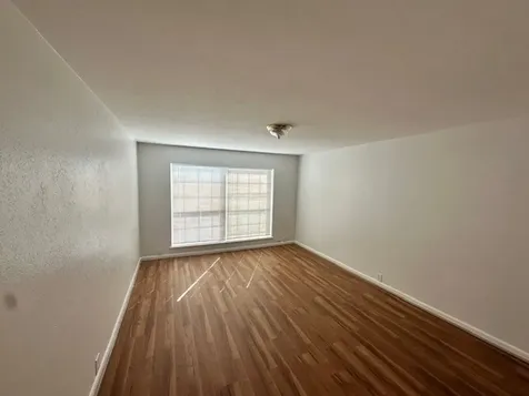4252 Belle Park Drive 4252 Houston TX 77072