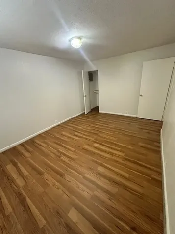 4252 Belle Park Drive 4252 Houston TX 77072