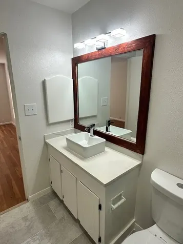 4252 Belle Park Drive 4252 Houston TX 77072