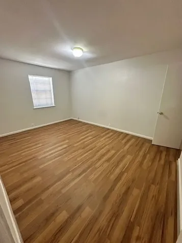 4252 Belle Park Drive 4252 Houston TX 77072
