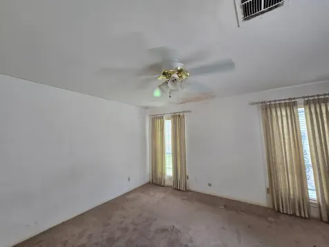 2302 Quail Valley East Drive Missouri City TX 77459