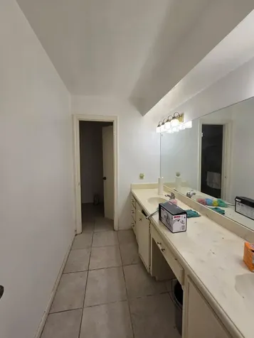 2302 Quail Valley East Drive Missouri City TX 77459