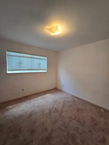 2302 Quail Valley East Drive Missouri City TX 77459