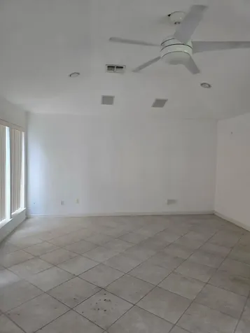 2302 Quail Valley East Drive Missouri City TX 77459