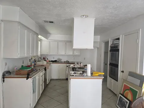 2302 Quail Valley East Drive Missouri City TX 77459