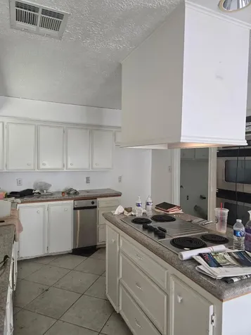 2302 Quail Valley East Drive Missouri City TX 77459