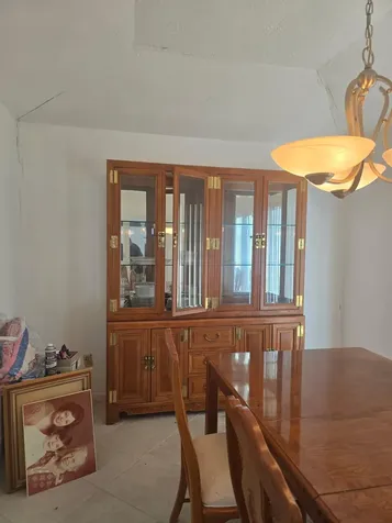 2302 Quail Valley East Drive Missouri City TX 77459
