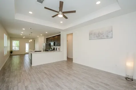 18134 S Sonresa Way Tomball TX 77377