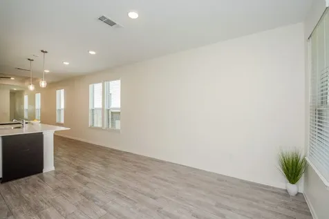 18134 S Sonresa Way Tomball TX 77377