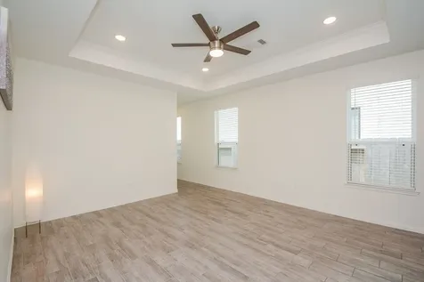 18134 S Sonresa Way Tomball TX 77377