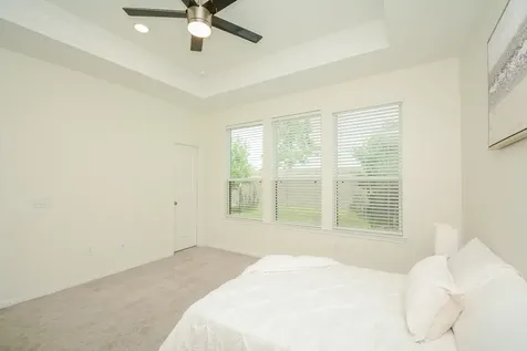 18134 S Sonresa Way Tomball TX 77377