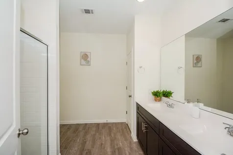 18134 S Sonresa Way Tomball TX 77377
