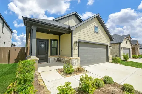 18134 S Sonresa Way Tomball TX 77377