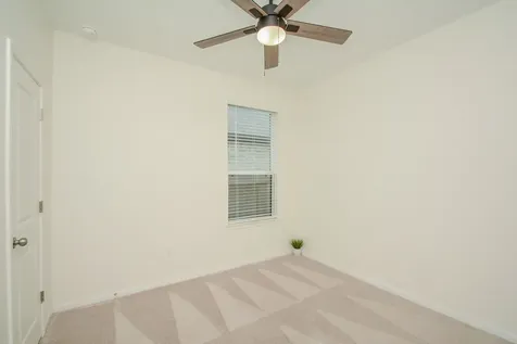 18134 S Sonresa Way Tomball TX 77377
