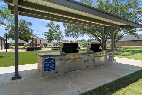 18134 S Sonresa Way Tomball TX 77377
