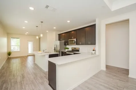 18134 S Sonresa Way Tomball TX 77377