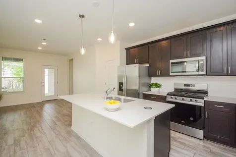 18134 S Sonresa Way Tomball TX 77377
