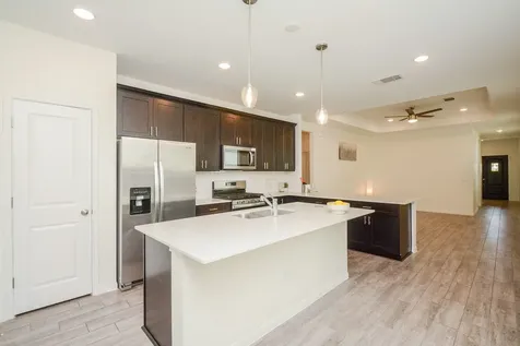 18134 S Sonresa Way Tomball TX 77377