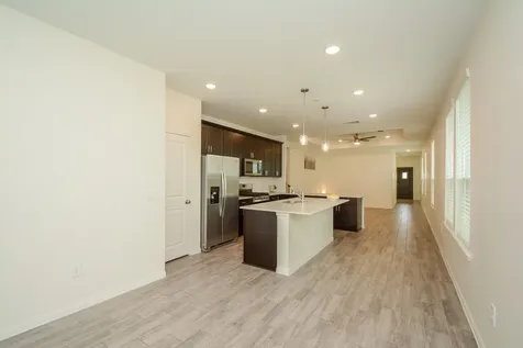 18134 S Sonresa Way Tomball TX 77377